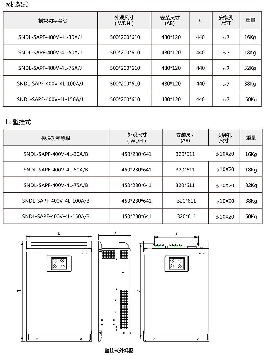 森能(néng)電(diàn)力