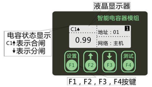 森能(néng)電(diàn)力