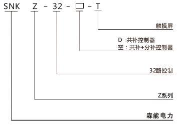 森能(néng)電(diàn)力